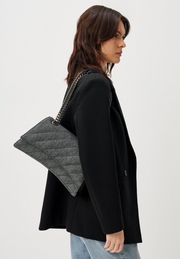 Сумка Salamander