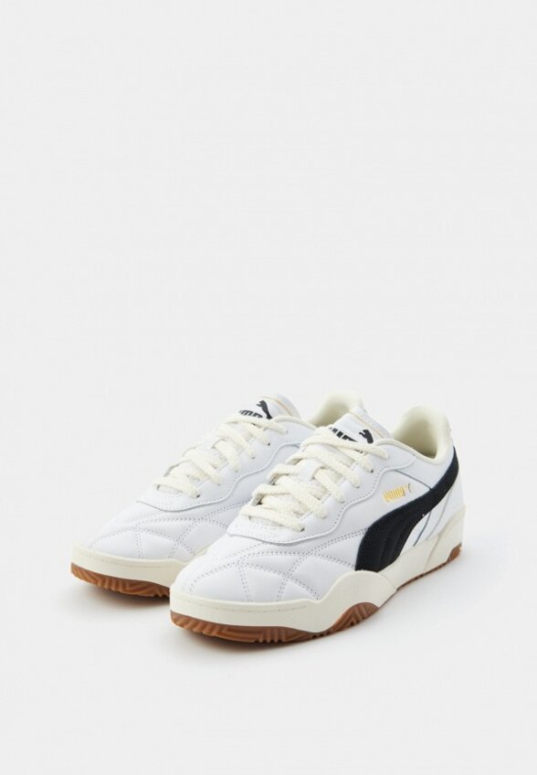 Кроссовки PUMA