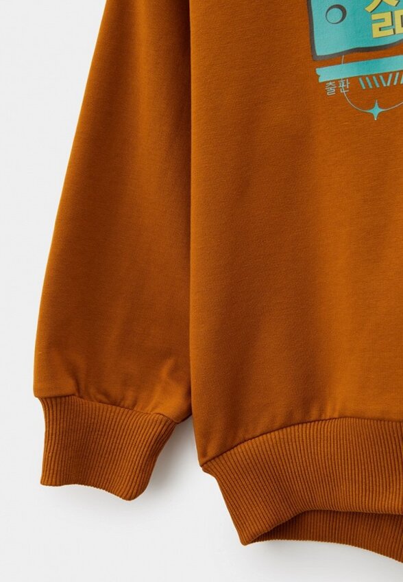 Костюм спортивный DNK Kids