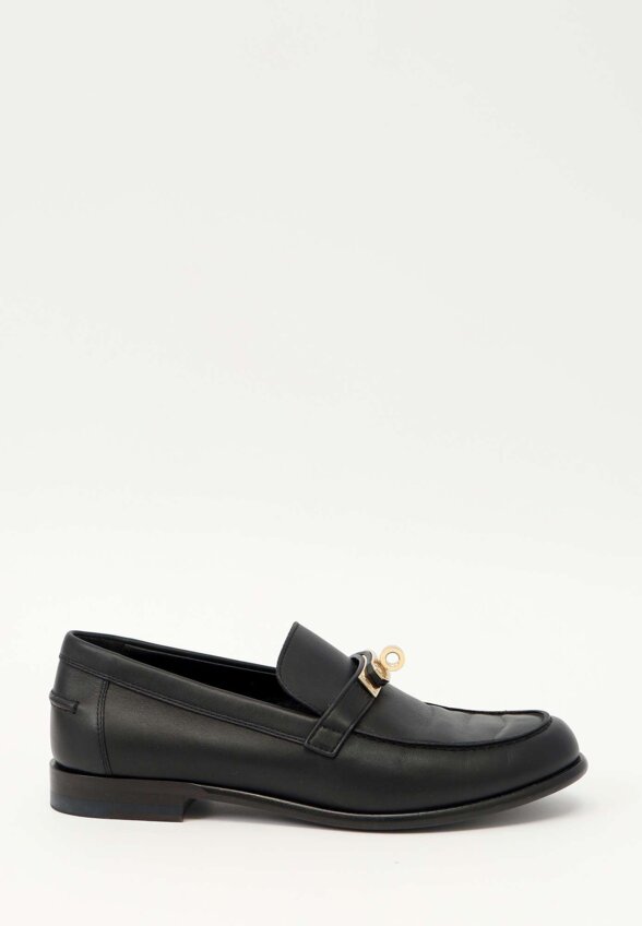 Hermes Destin