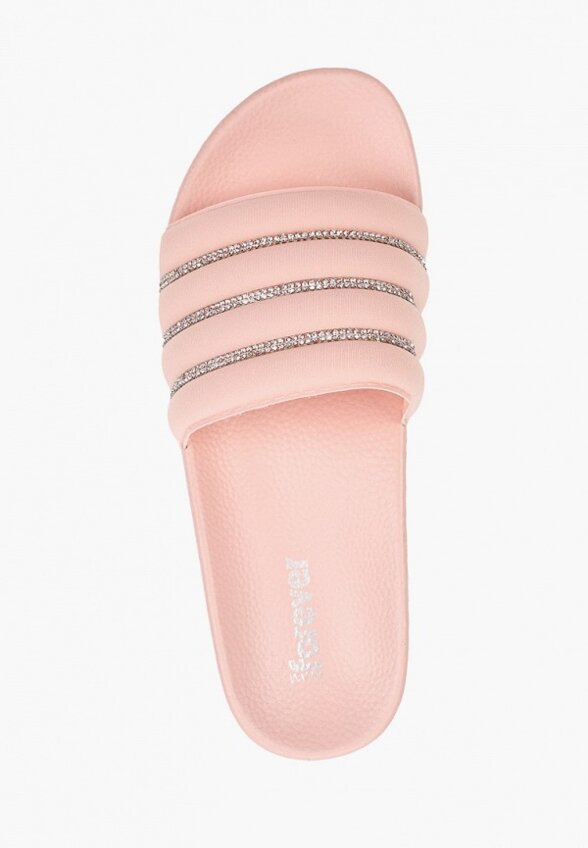 Сабо GLAMforever