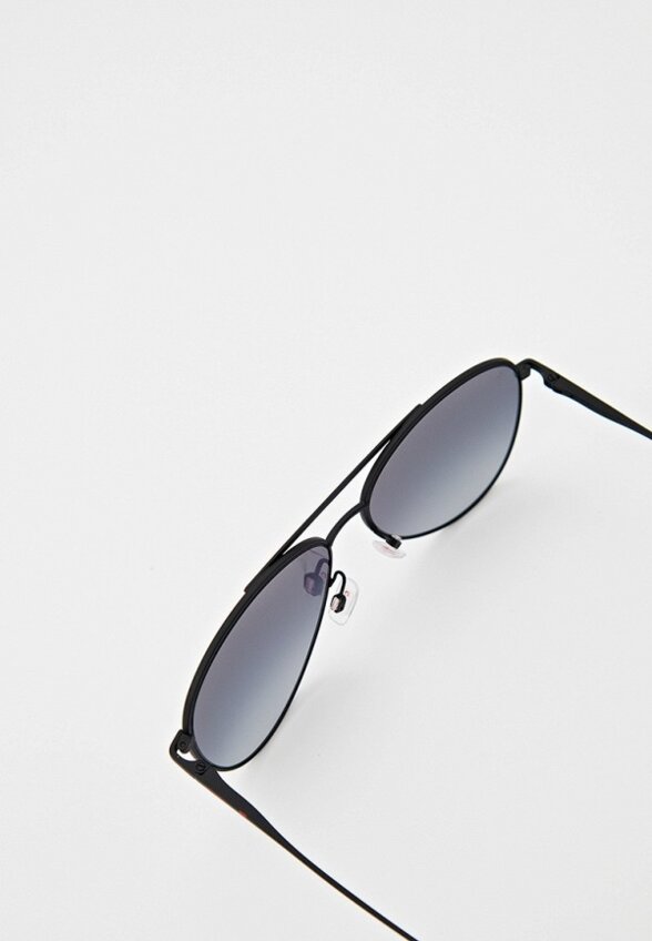 Очки солнцезащитные Hugo