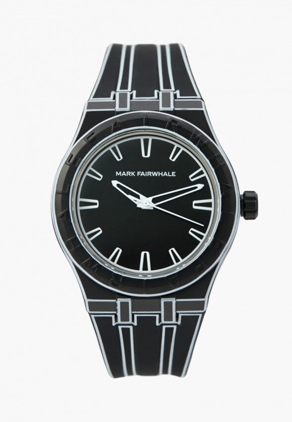 Часы Mark Fairwhale