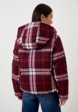 Пуховик Tommy Hilfiger3  - превью