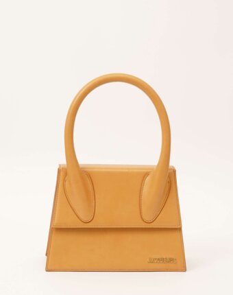 Jacquemus Le Chiquito женщинам