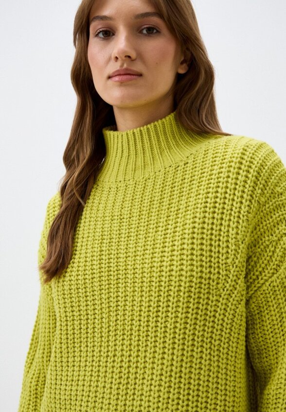 Джемпер Colin's