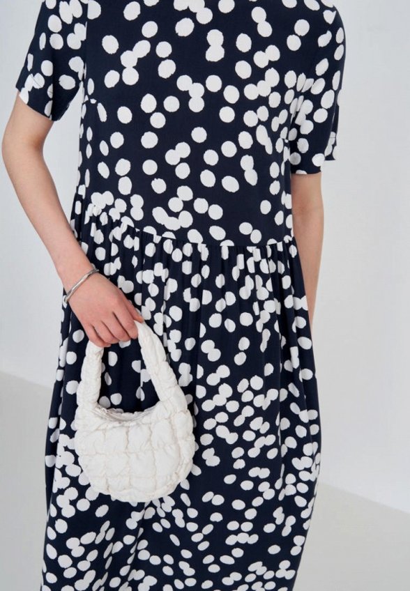 Платье Finn Flare