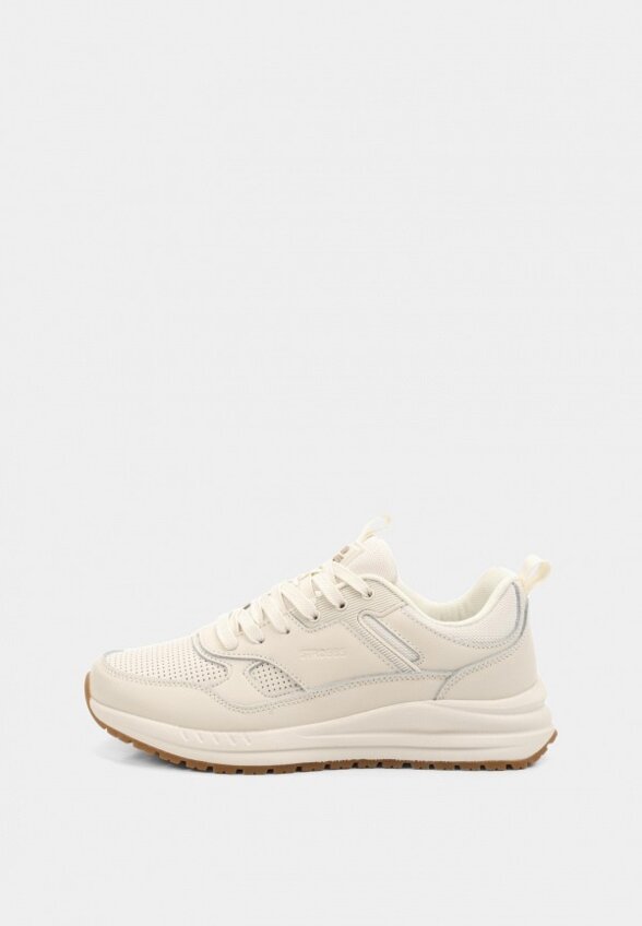 Кроссовки Strobbs