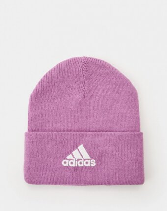 Шапка adidas женщинам