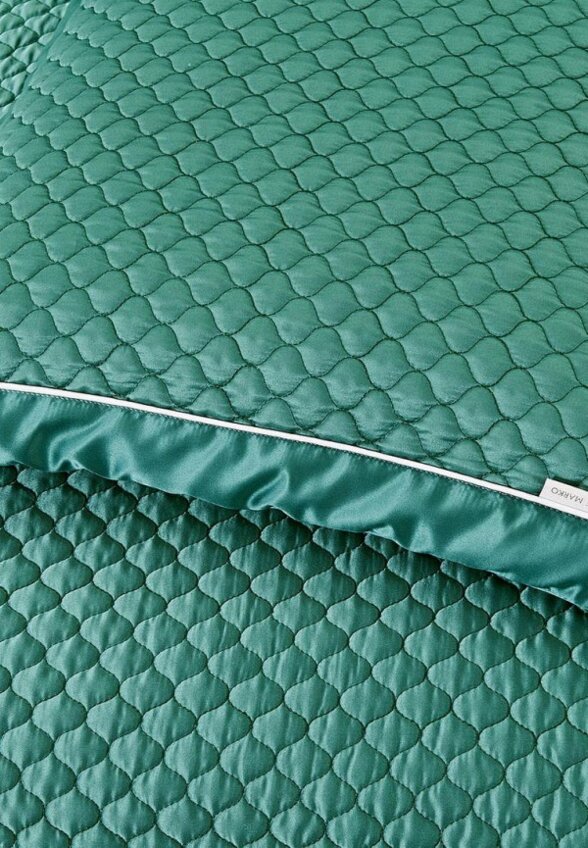 Комплект с покрывалом Sofi De Marko