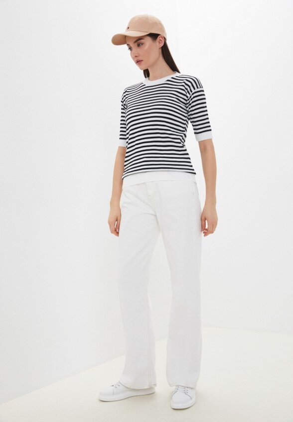 Джемпер Lawwa