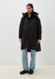 Куртка утепленная Alpha Industries1  - превью