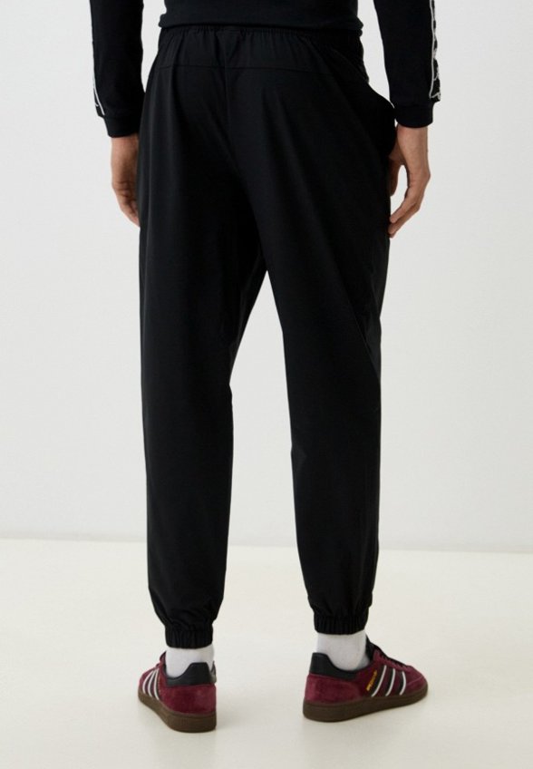 Брюки спортивные Kappa