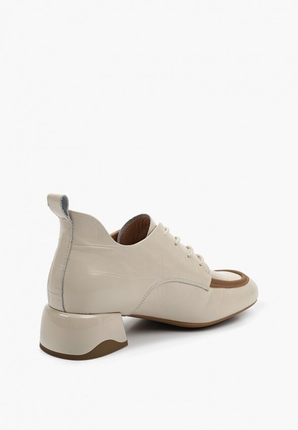 Ботильоны Ascalini