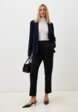Брюки Calliope2  - превью