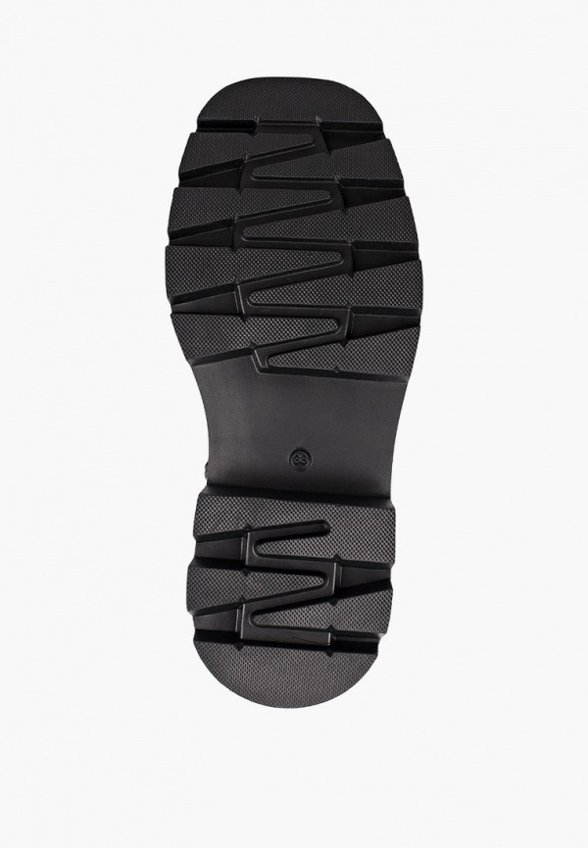 Ботинки NexPero