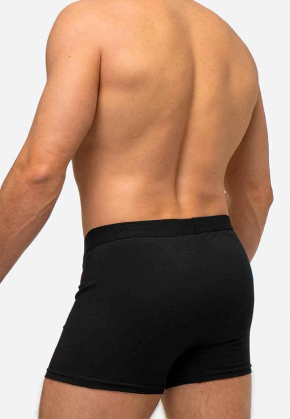 Трусы 3 шт. HappyFox