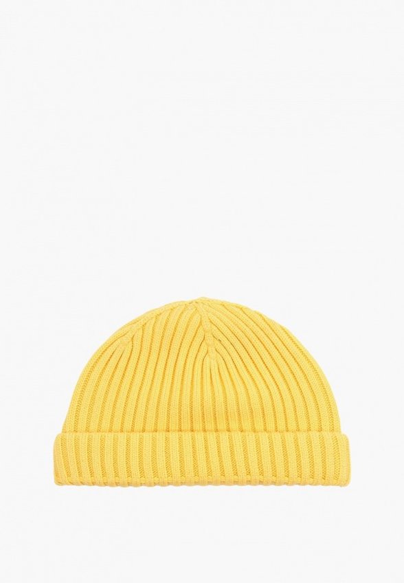 Шапка Nikastyle