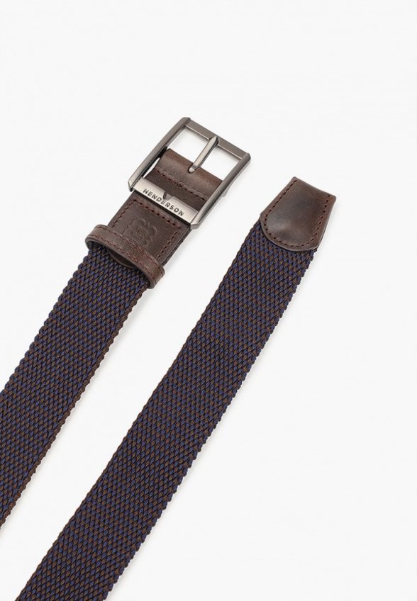 Ремень Henderson