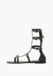 Сандалии Ancient Greek Sandals1  - превью
