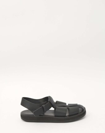 The Row Shoes женщинам