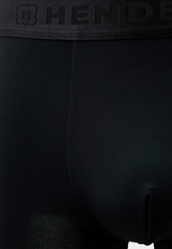 Трусы Henderson