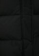 Куртка утепленная Helly Hansen5  - превью