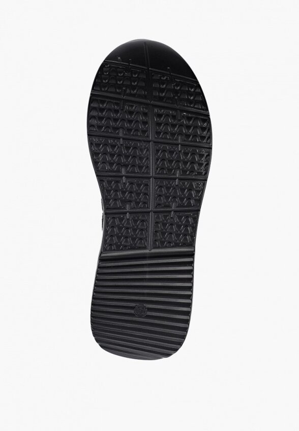 Кроссовки Abricot