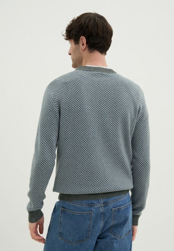 Джемпер Finn Flare