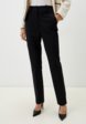 Брюки Love Republic1  - превью