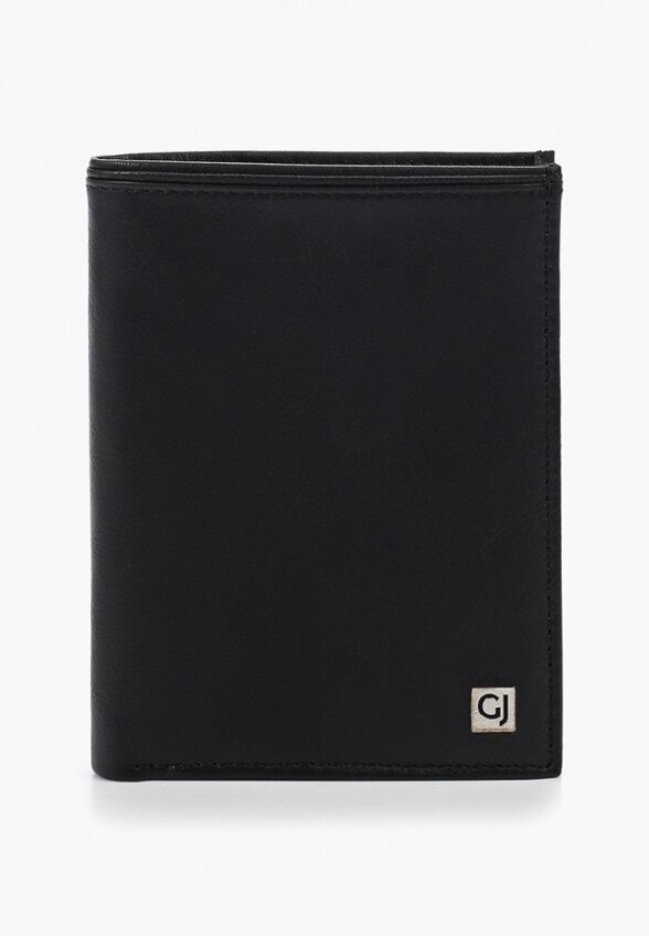 Кошелек Gaudi