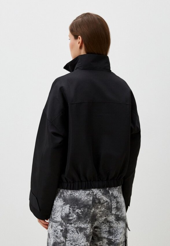 Ветровка Concept Club