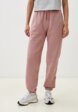 Брюки спортивные STREETBEAT1  - превью