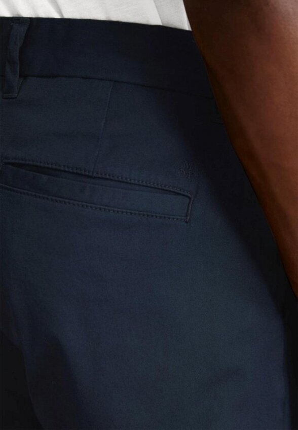 Брюки Marc O'Polo