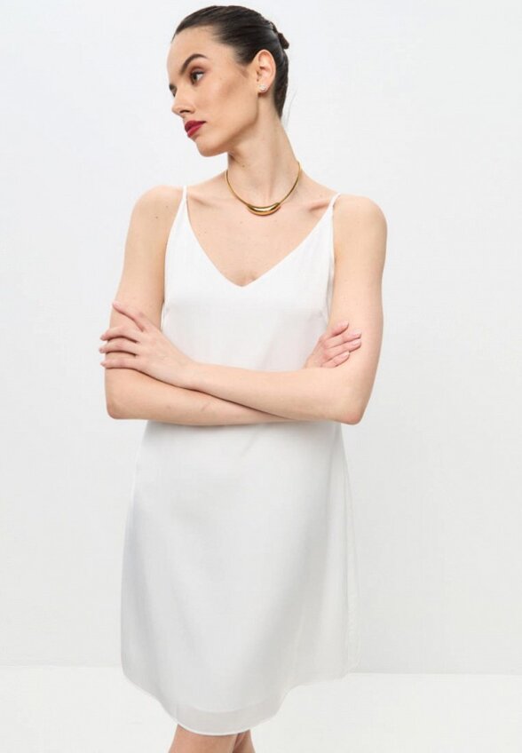 Платье Unicoamore