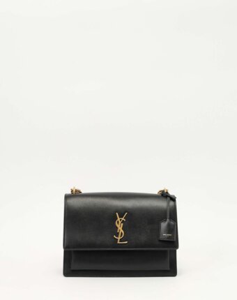 Saint Laurent Sunset женщинам