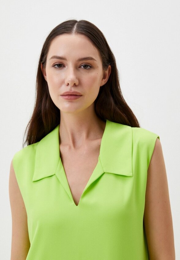 Платье Mokko Brand