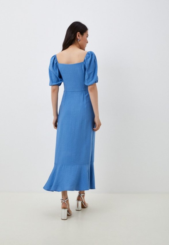 Платье UnicoModa