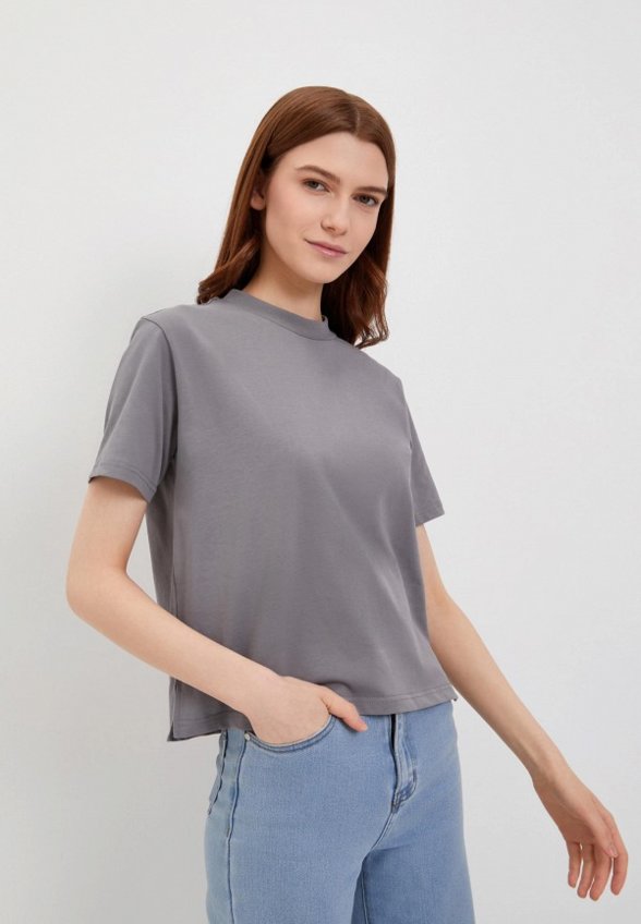 Футболка Lite by Mascotte