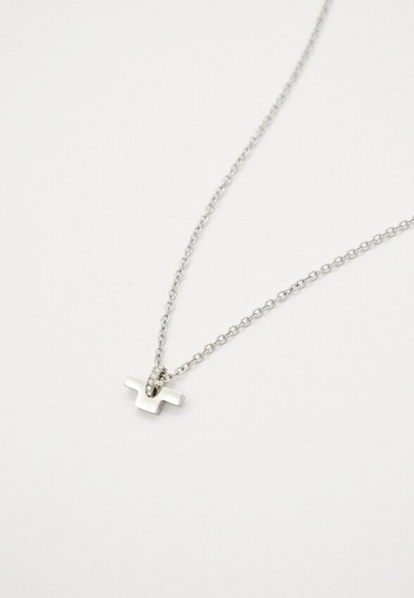 Подвеска Trussardi