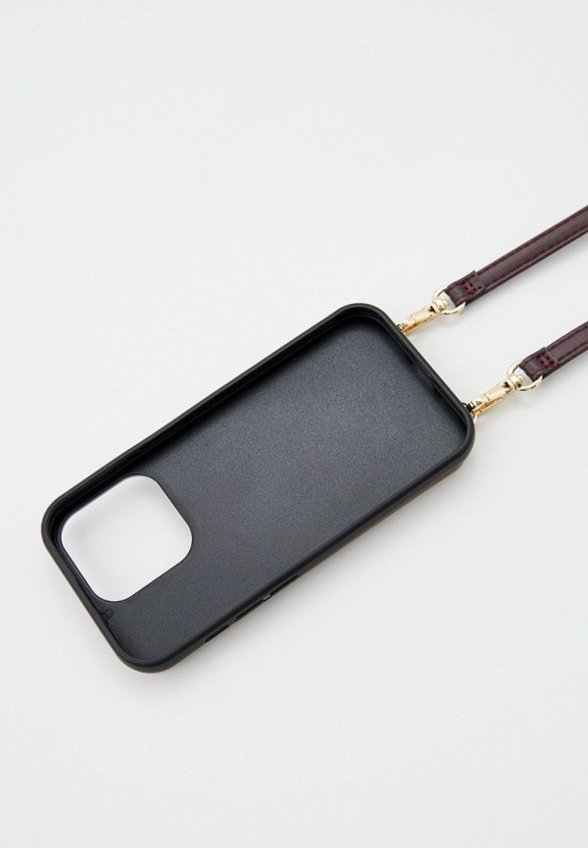 Чехол для iPhone Guess