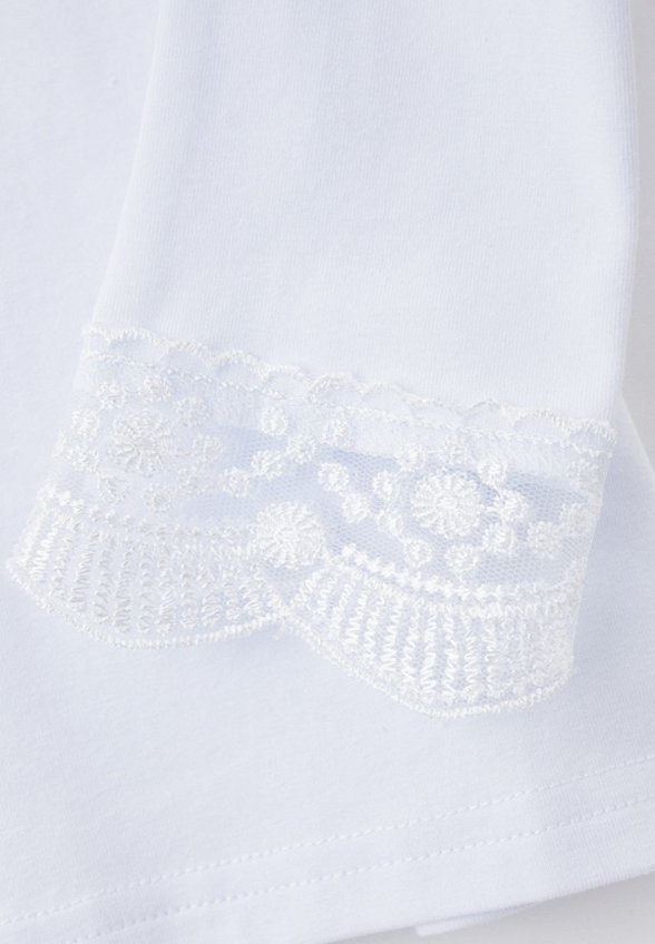 Лонгслив Ete Children