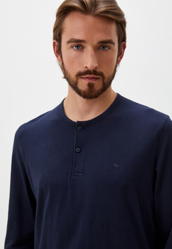 Лонгслив s.Oliver