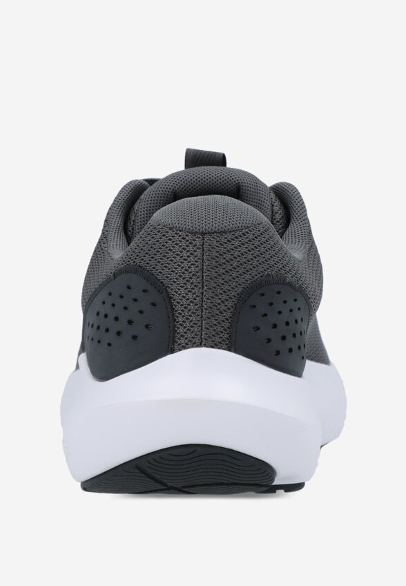 Кроссовки мужские Under Armour Charged Surge 4, Серый