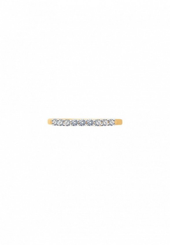 Кольцо Sokolov