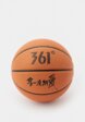 Мяч баскетбольный 3611  - превью