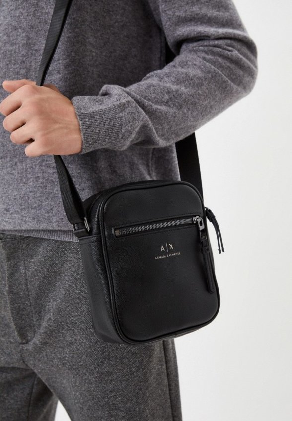 Сумка Armani Exchange