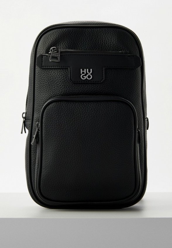Сумка Hugo