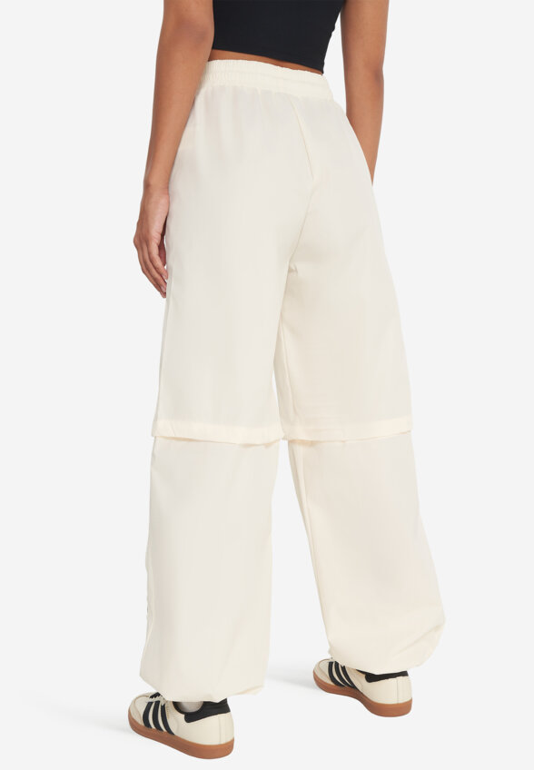 Брюки женские Adidas, Бежевый