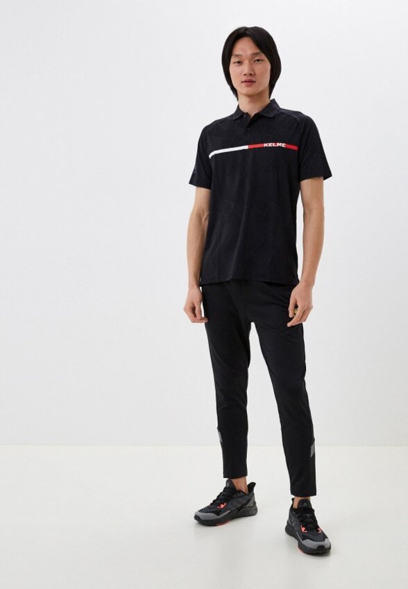 Поло Kelme